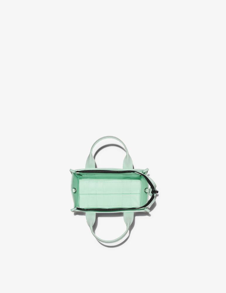rinascente Marc Jacobs Borsa in tela The Mini Tote