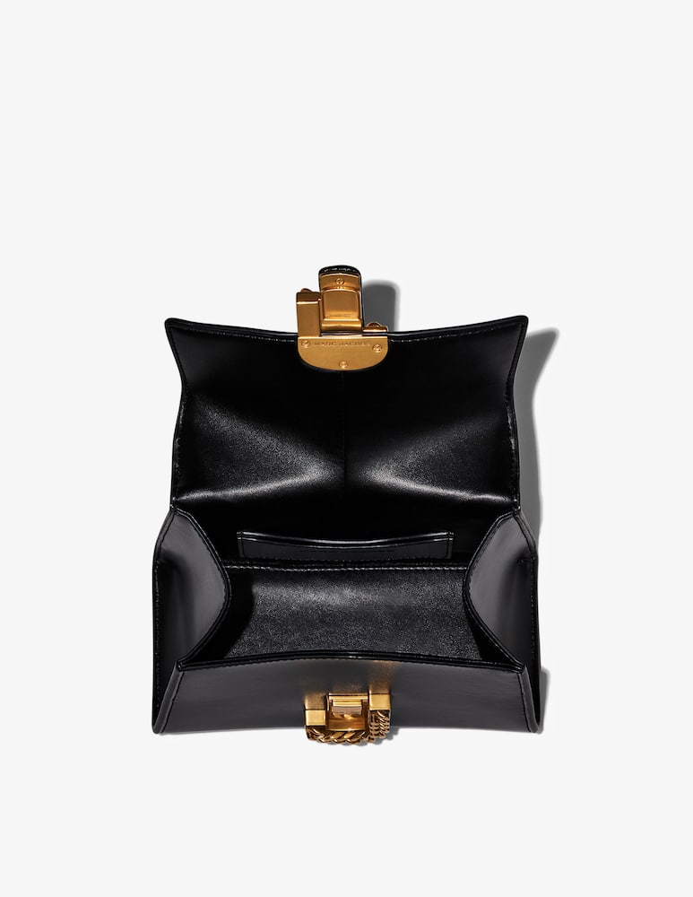 Marc Jacobs Borsa The Mini top handle - immagine 4 Marc Jacobs Borsa The Mini top handle - immagine 4