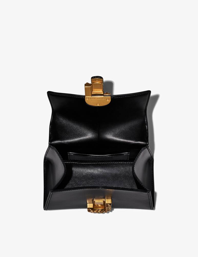 rinascente Marc Jacobs Borsa The Mini top handle