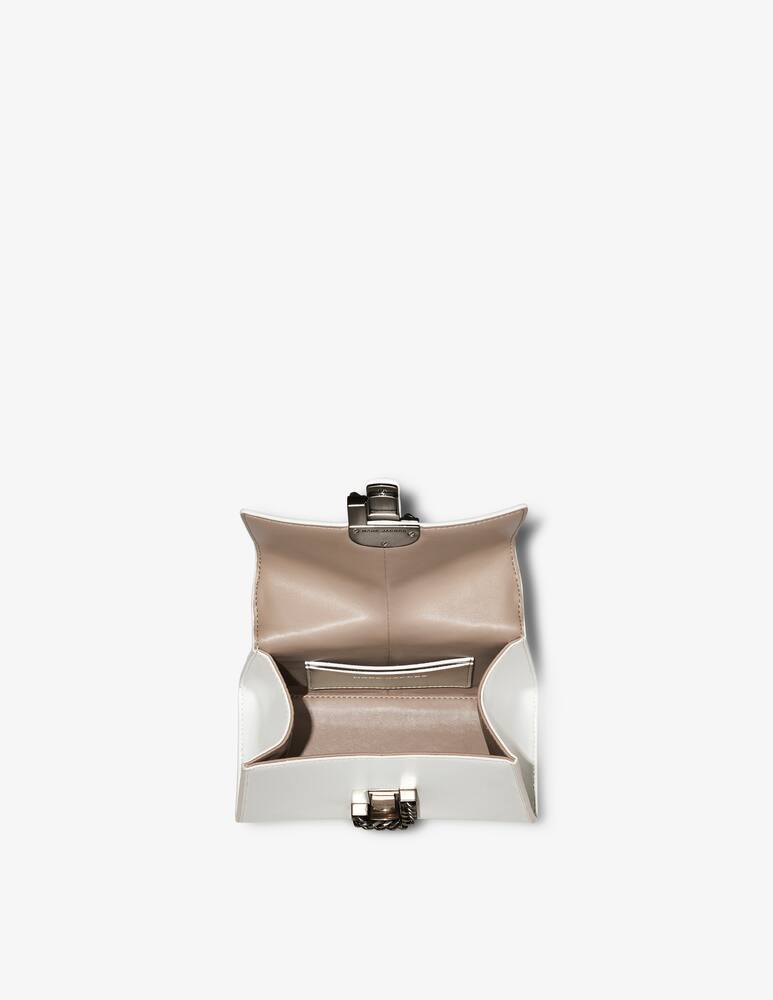 Marc Jacobs Borsa St. Marc Mini Top Handle - immagine 4 Marc Jacobs Borsa St. Marc Mini Top Handle - immagine 4