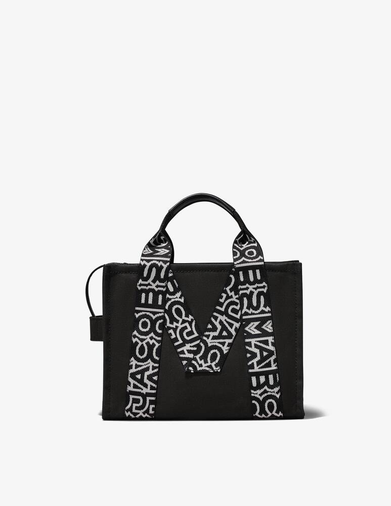 rinascente Marc Jacobs Borsa M The Medium Tote