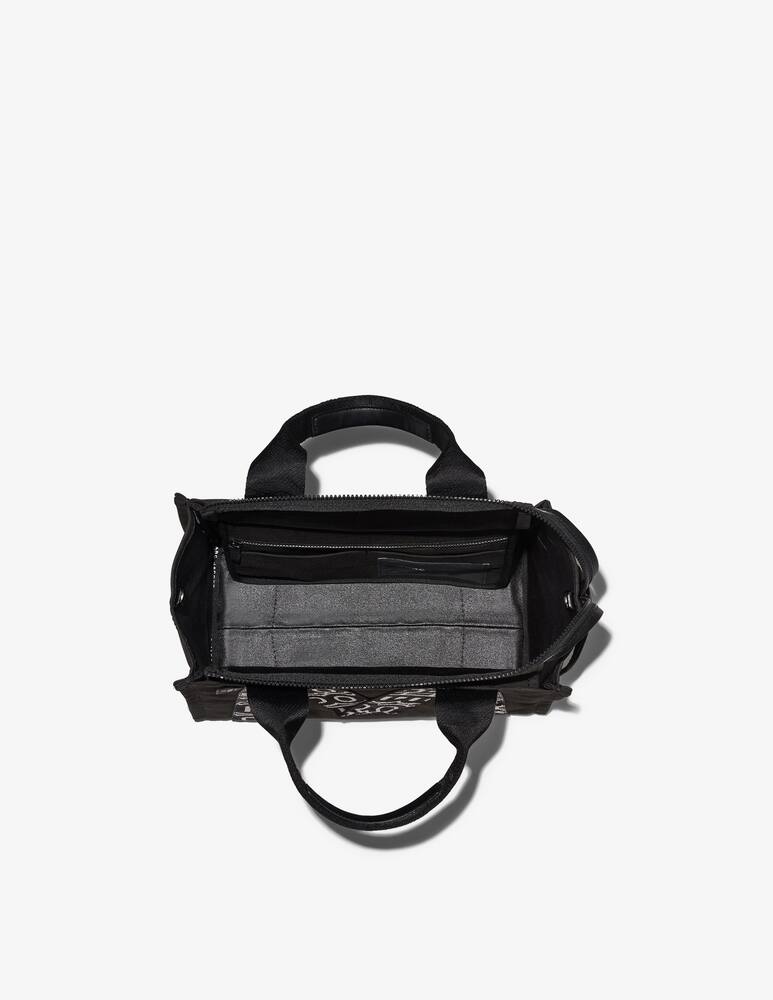 rinascente Marc Jacobs Borsa M The Medium Tote