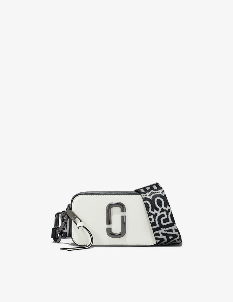 Marc Jacobs Borsa The Snapshot - immagine 1 Marc Jacobs Borsa The Snapshot - immagine 1