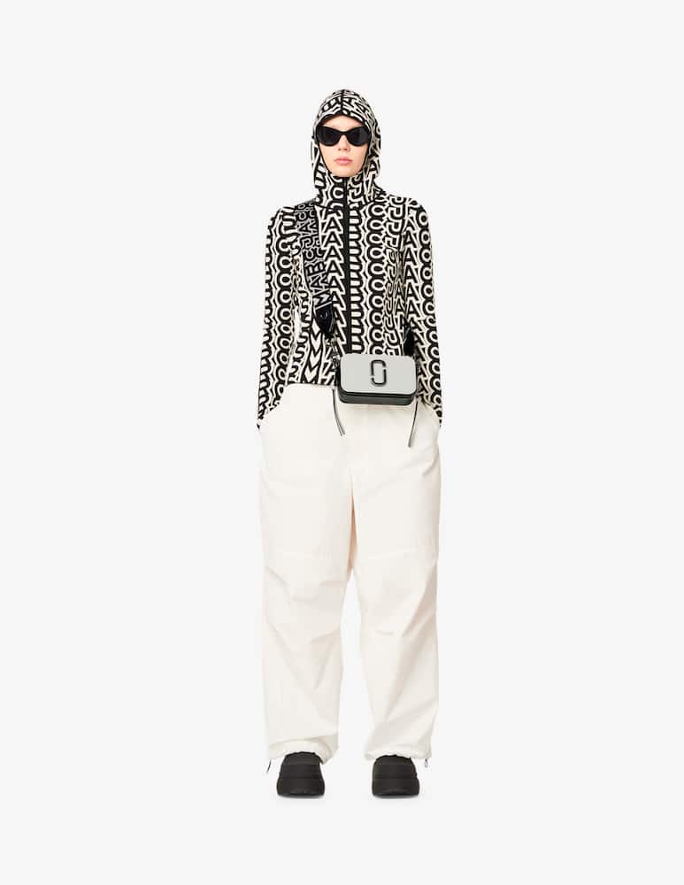 Marc Jacobs Borsa The Snapshot - immagine 2 Marc Jacobs Borsa The Snapshot - immagine 2