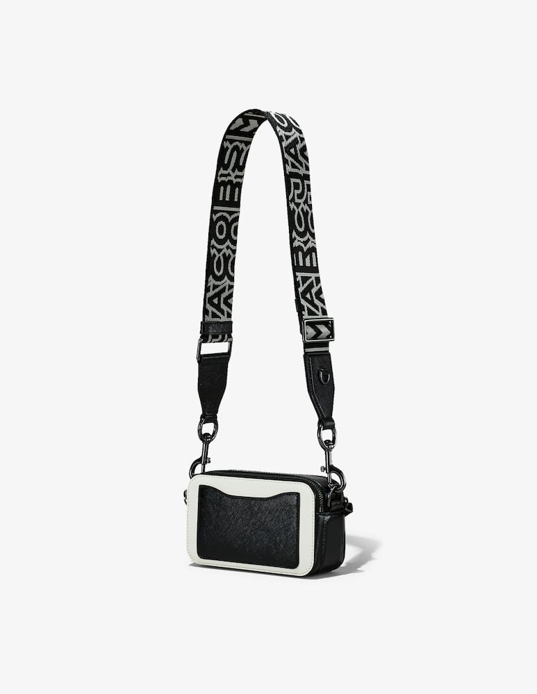 Marc Jacobs Borsa The Snapshot - immagine 3 Marc Jacobs Borsa The Snapshot - immagine 3