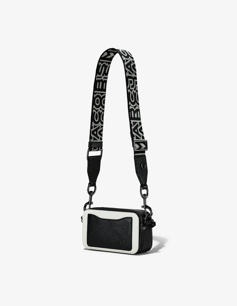 rinascente Marc Jacobs Borsa The Snapshot