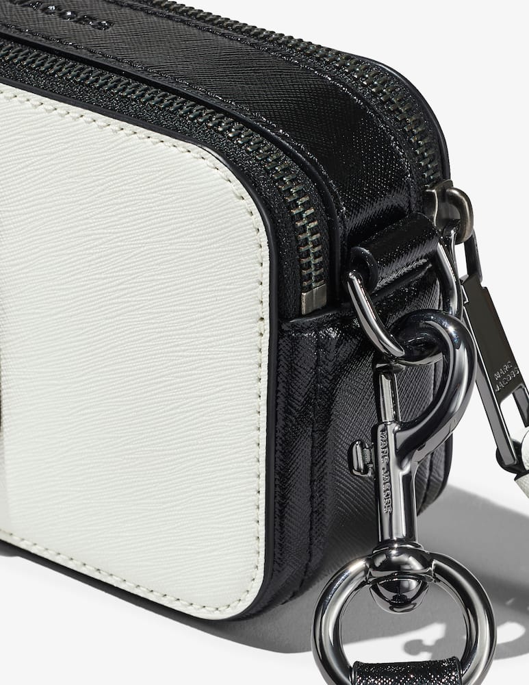 Marc Jacobs Borsa The Snapshot - immagine 4 Marc Jacobs Borsa The Snapshot - immagine 4