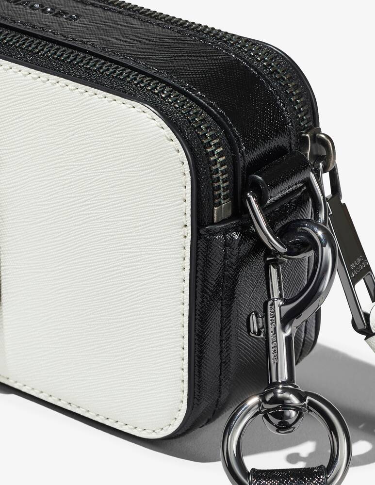 rinascente Marc Jacobs Borsa The Snapshot