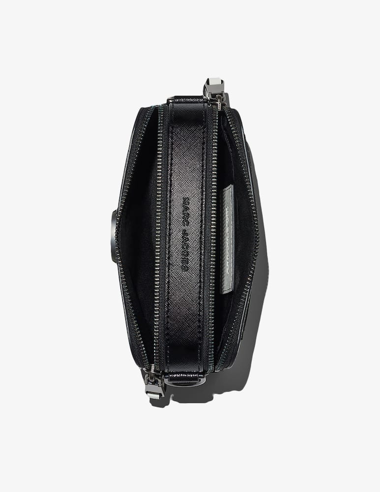 Marc Jacobs Borsa The Snapshot - immagine 5 Marc Jacobs Borsa The Snapshot - immagine 5