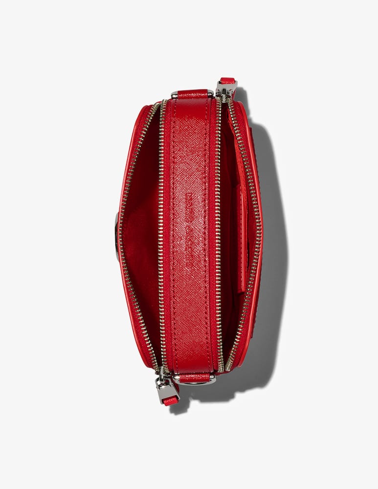 rinascente Marc Jacobs Snapshot bag