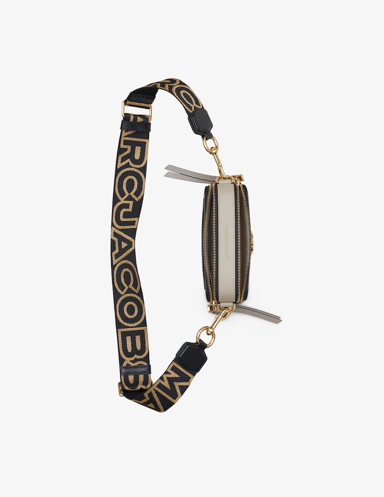 Marc Jacobs Borsa The Snapshot color block - immagine 3 Marc Jacobs Borsa The Snapshot color block - immagine 3