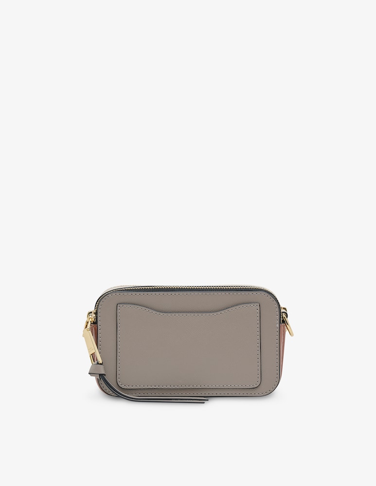 Marc Jacobs Borsa The Snapshot color block - immagine 6 Marc Jacobs Borsa The Snapshot color block - immagine 6