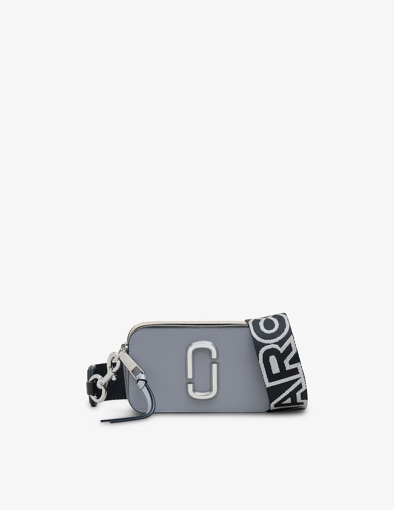 Marc Jacobs Borsa The Snapshot - immagine 1 Marc Jacobs Borsa The Snapshot - immagine 1