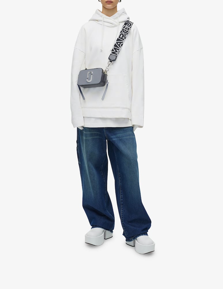 Marc Jacobs Borsa The Snapshot - immagine 2 Marc Jacobs Borsa The Snapshot - immagine 2