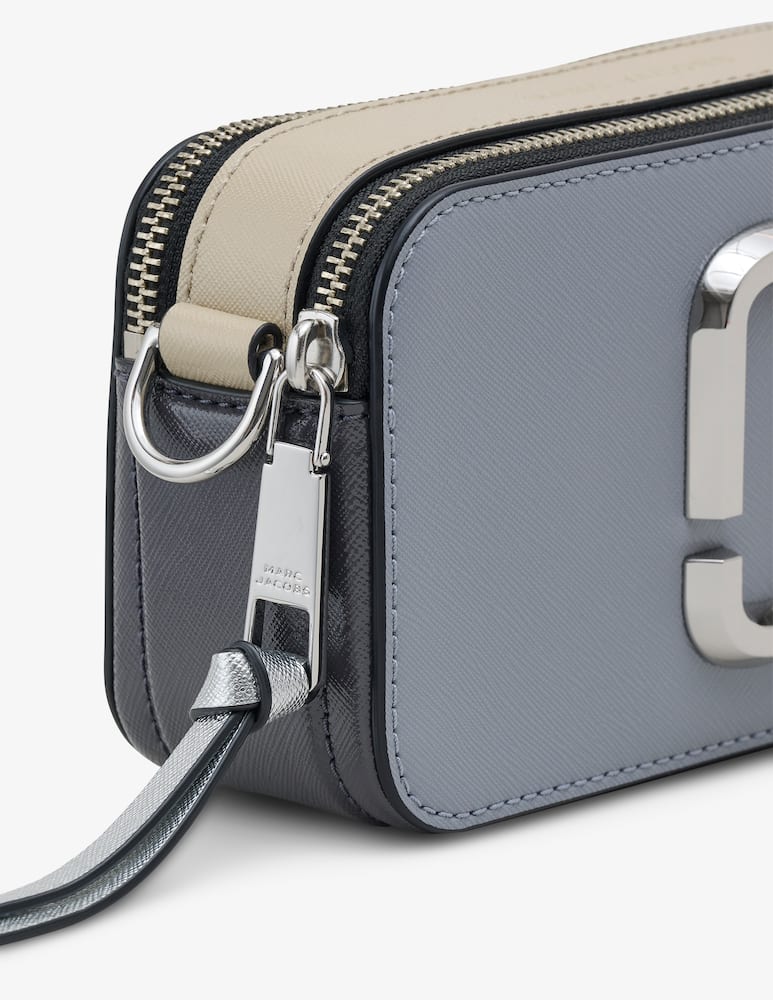 Marc Jacobs Borsa The Snapshot - immagine 3 Marc Jacobs Borsa The Snapshot - immagine 3