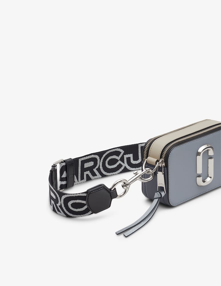 Marc Jacobs Borsa The Snapshot - immagine 4 Marc Jacobs Borsa The Snapshot - immagine 4