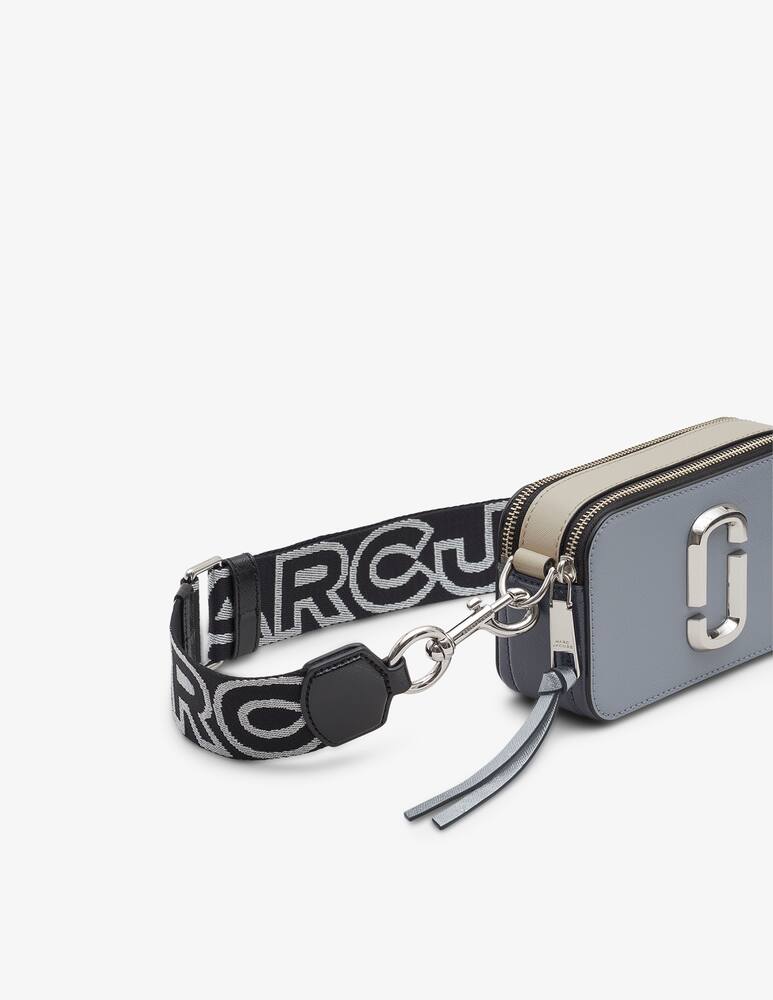 rinascente Marc Jacobs Borsa The Snapshot