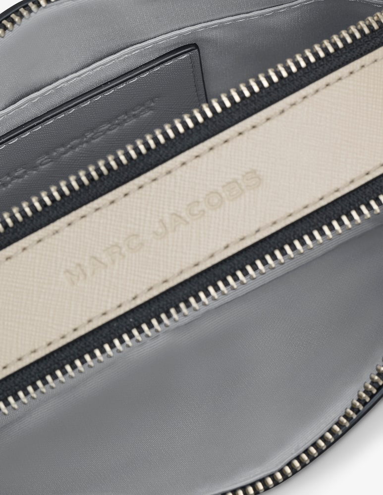 Marc Jacobs Borsa The Snapshot - immagine 5 Marc Jacobs Borsa The Snapshot - immagine 5
