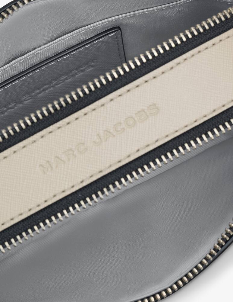 rinascente Marc Jacobs Borsa The Snapshot