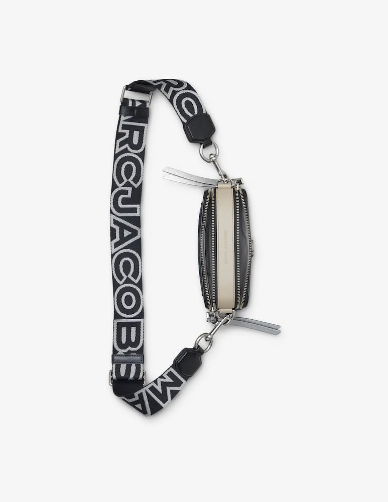 Marc Jacobs Borsa The Snapshot - immagine 6 Marc Jacobs Borsa The Snapshot - immagine 6