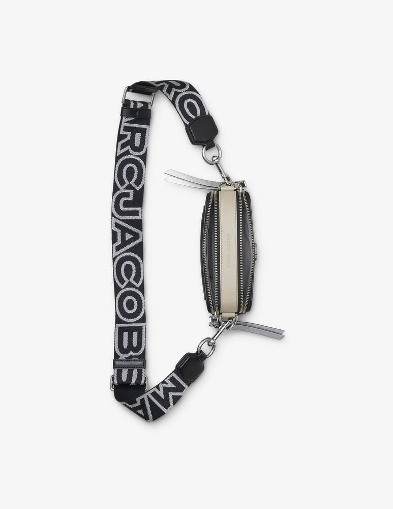 rinascente Marc Jacobs Borsa The Snapshot