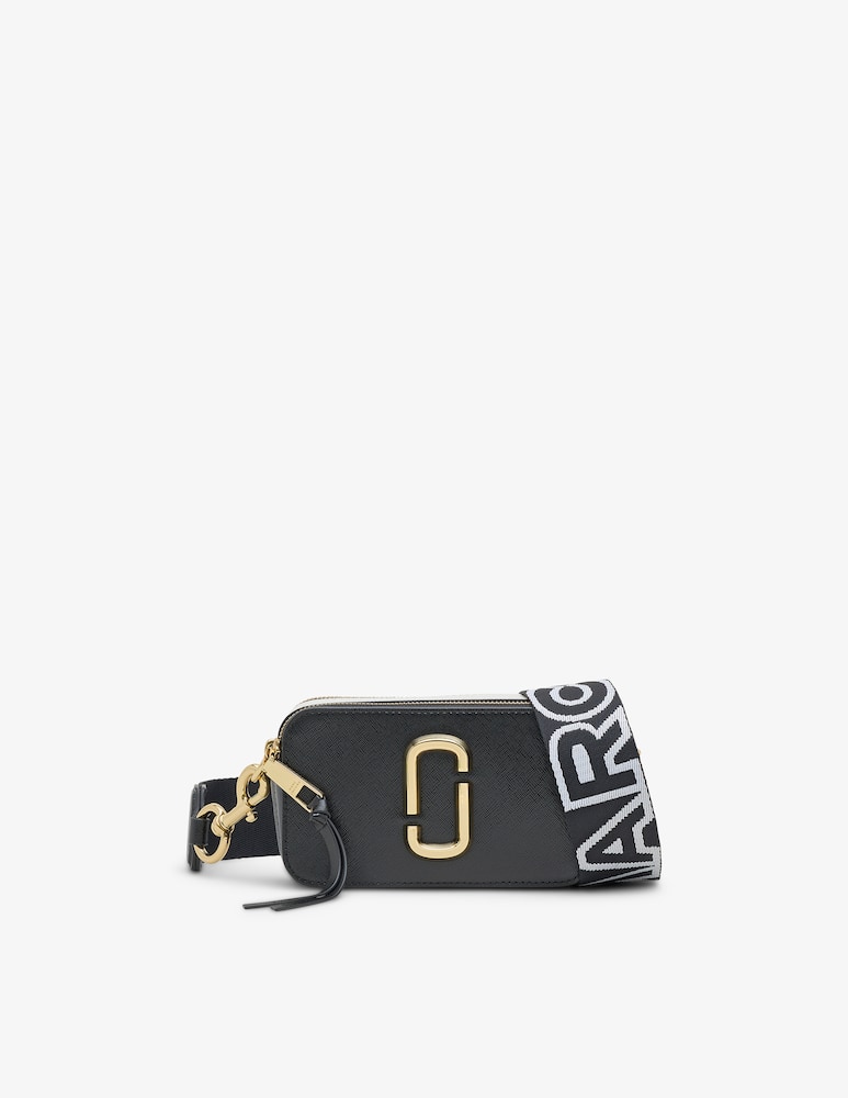 Marc Jacobs Borsa The Snapshot color block - immagine 1 Marc Jacobs Borsa The Snapshot color block - immagine 1