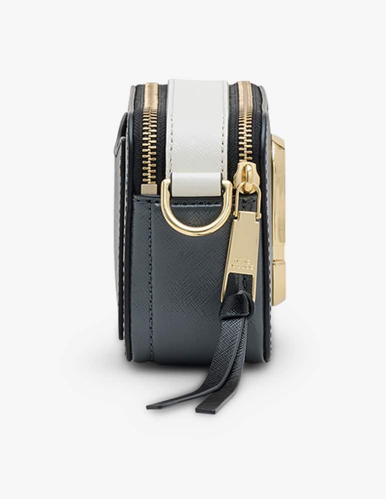 Marc Jacobs Borsa The Snapshot color block - immagine 6 Marc Jacobs Borsa The Snapshot color block - immagine 6