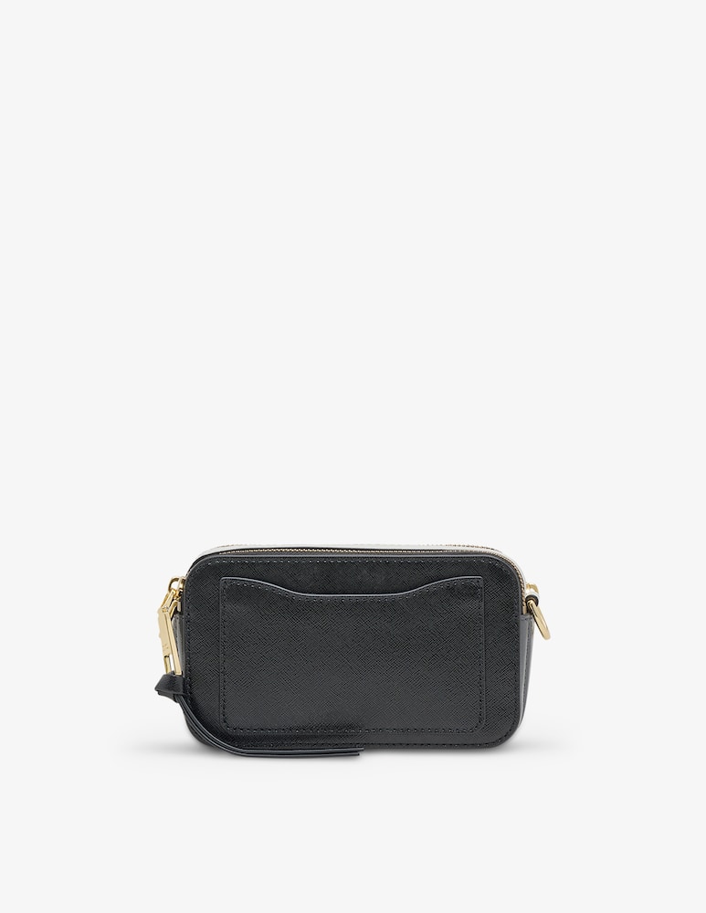 Marc Jacobs Borsa The Snapshot color block - immagine 7 Marc Jacobs Borsa The Snapshot color block - immagine 7