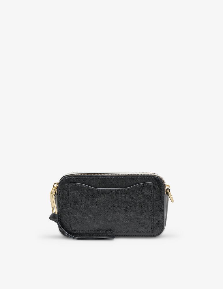 rinascente Marc Jacobs Borsa The Snapshot color block