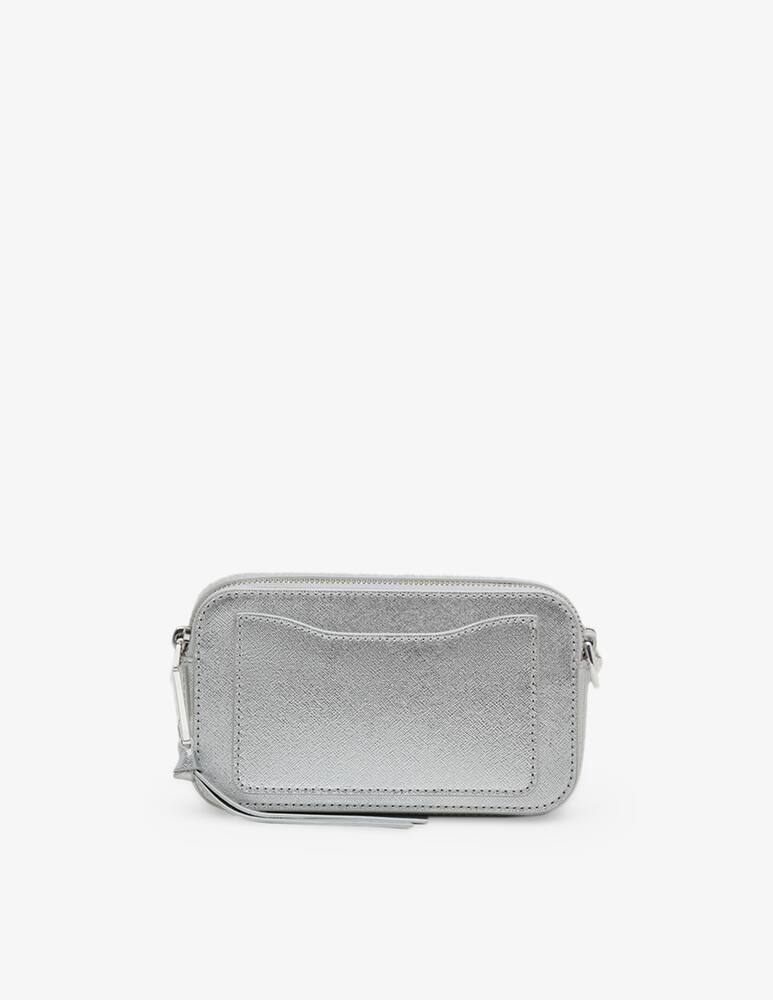 rinascente Marc Jacobs Borsa The Snapshot