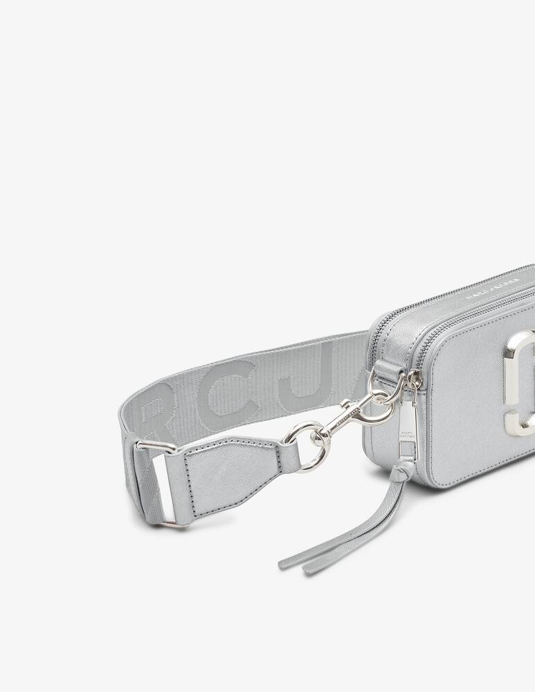 rinascente Marc Jacobs Borsa The Snapshot