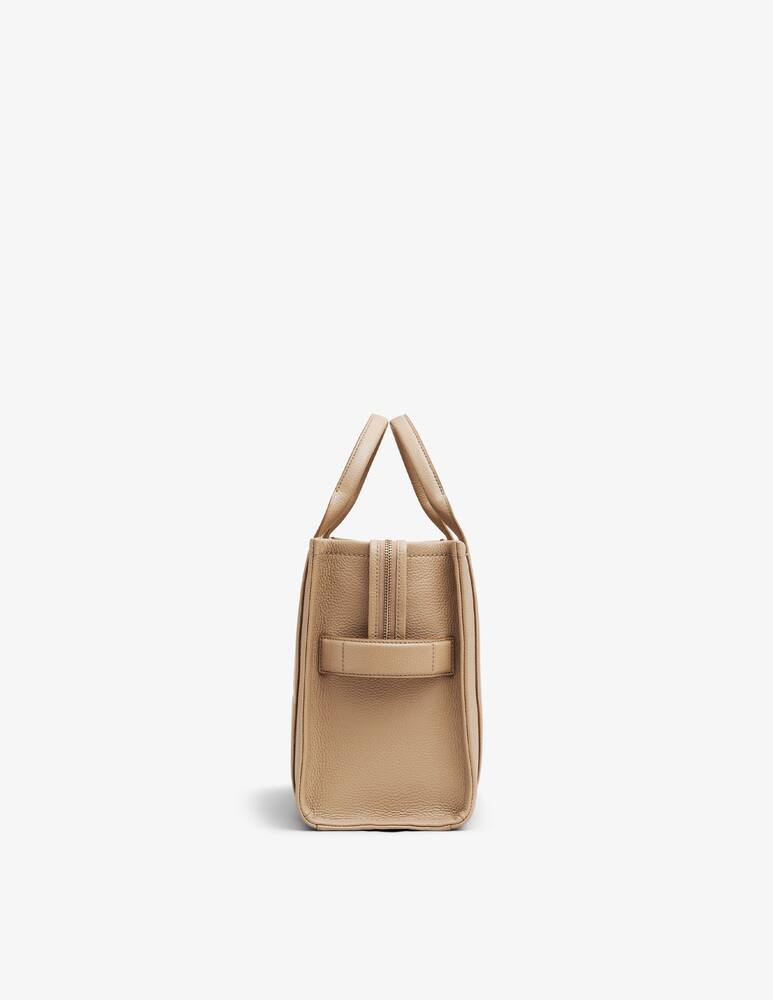 rinascente Marc Jacobs Borsa The Leather Medium Tote