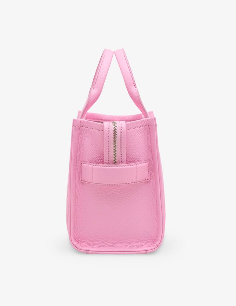 rinascente Marc Jacobs The Mini Tote leather