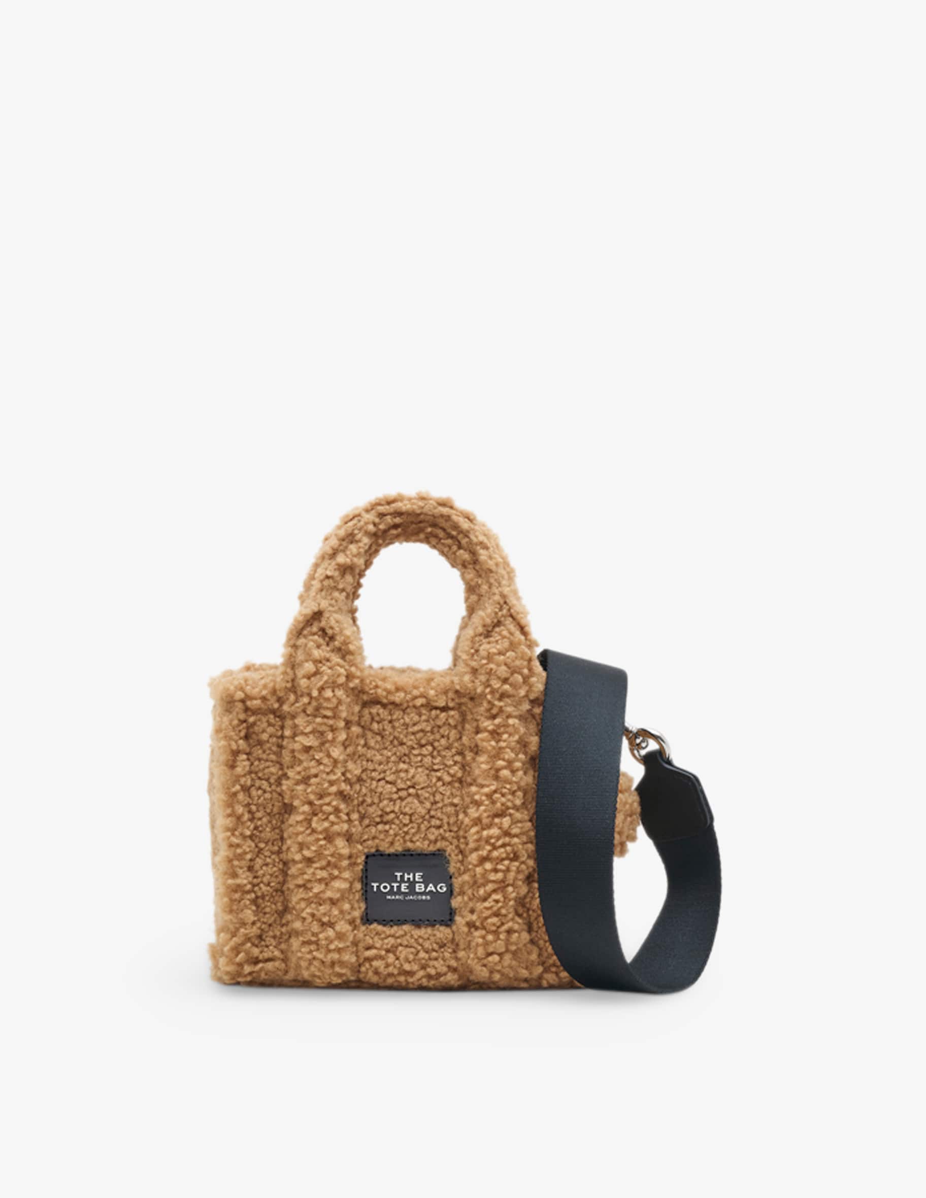 Marc Jacobs Women's Borsa the Tote Large Beige main image 1