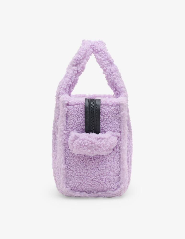 rinascente Marc Jacobs Borsa The Mini Tote teddy