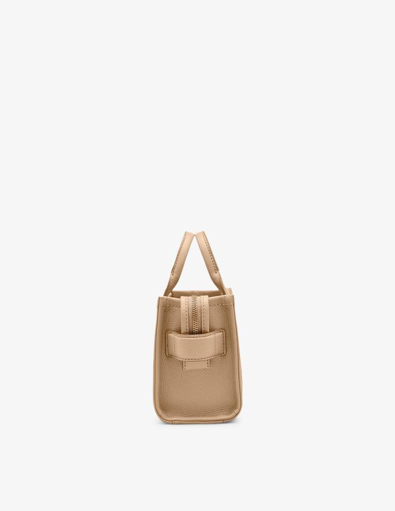 rinascente Marc Jacobs Borsa The Leather Crossbody Tote