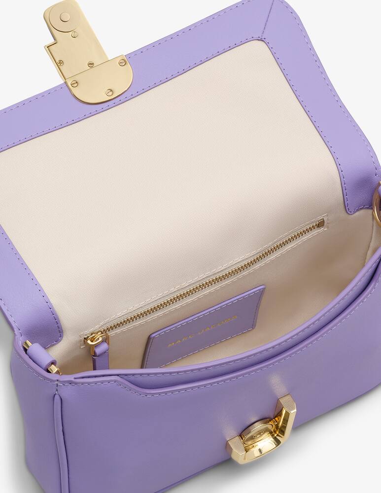 rinascente Marc Jacobs The J leather bag