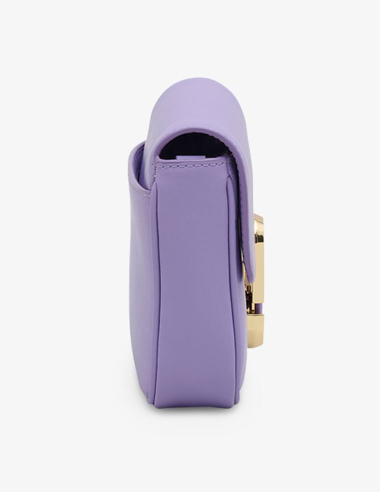 rinascente Marc Jacobs The J leather bag