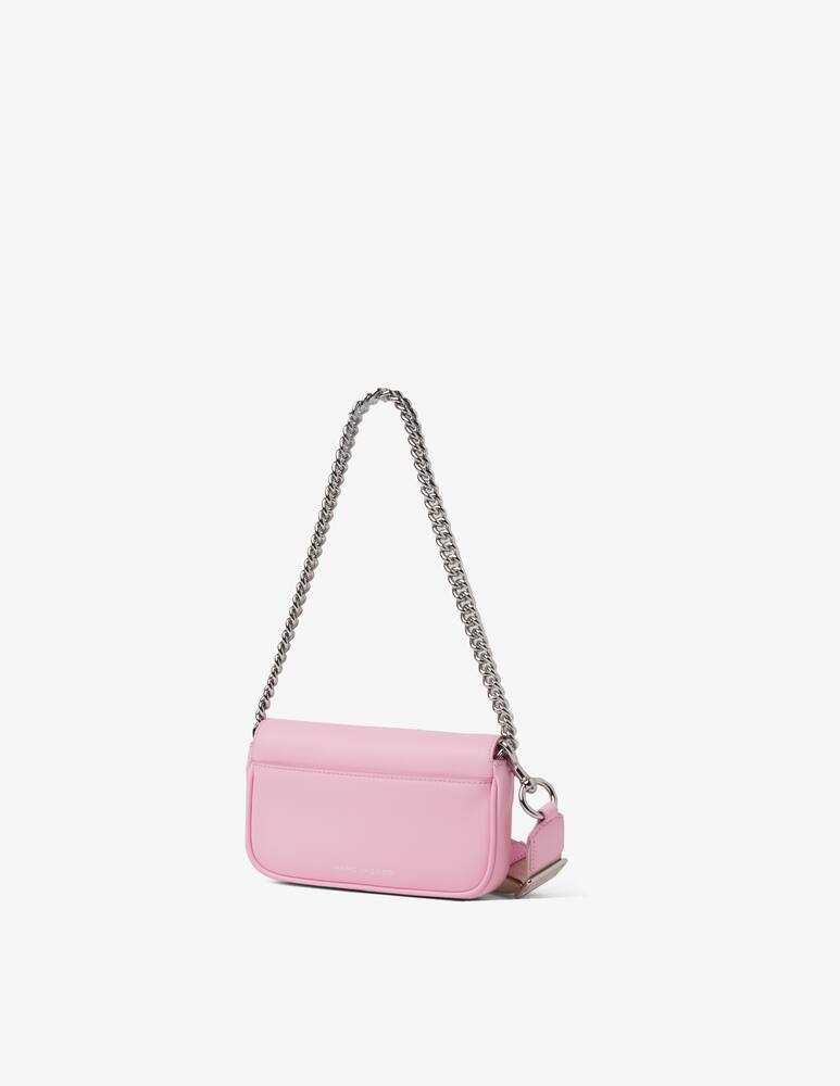 rinascente Marc Jacobs Borsa in pelle The J mini