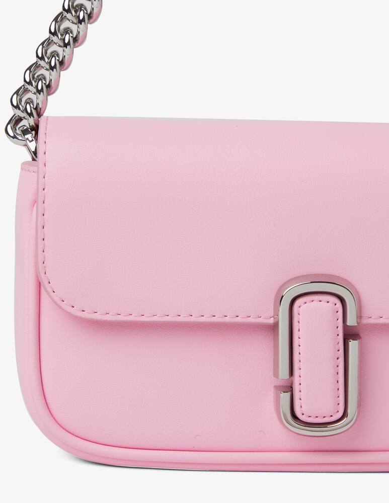 rinascente Marc Jacobs Borsa in pelle The J mini