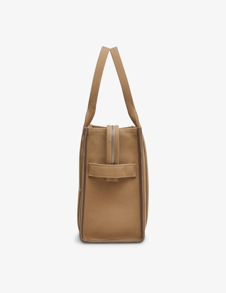 rinascente Marc Jacobs The Jacquard Large Tote bag