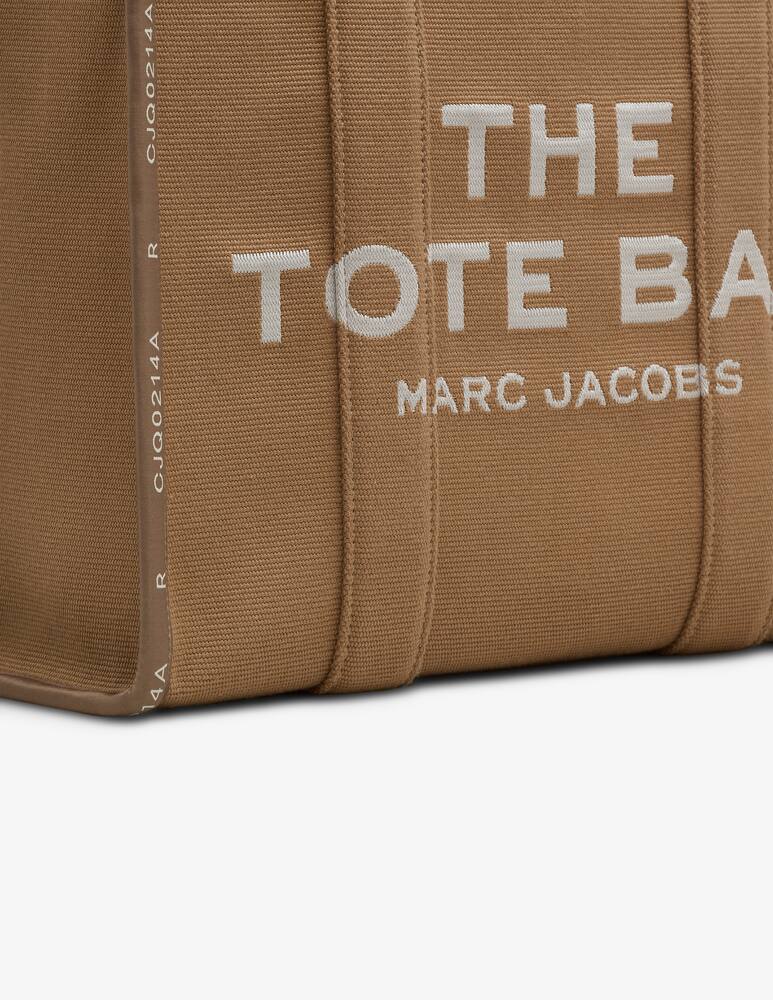 rinascente Marc Jacobs The Jacquard Large Tote bag