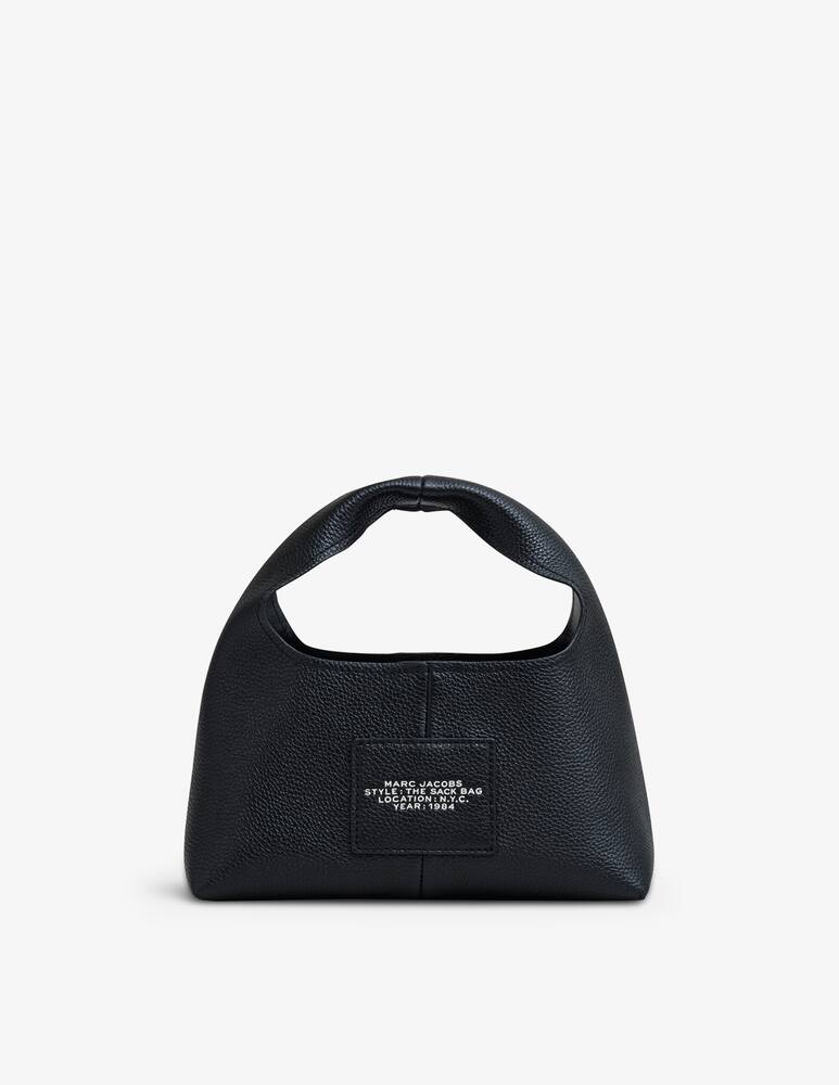 Marc Jacobs Borsa The Mini Sack - immagine 3 Marc Jacobs Borsa The Mini Sack - immagine 3