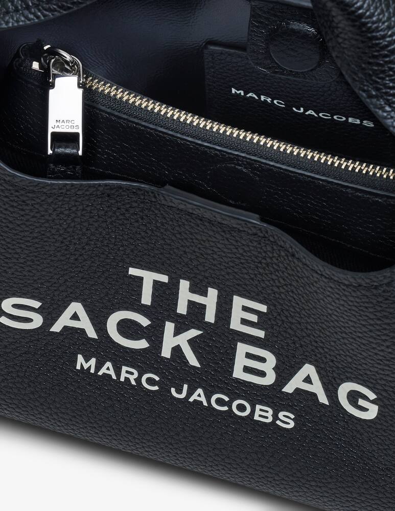 rinascente Marc Jacobs Borsa The Mini Sack
