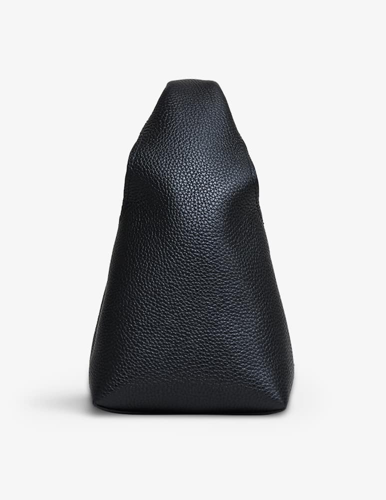 Marc Jacobs Borsa The Mini Sack - immagine 5 Marc Jacobs Borsa The Mini Sack - immagine 5