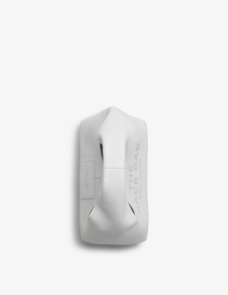 rinascente Marc Jacobs The mini sack bag