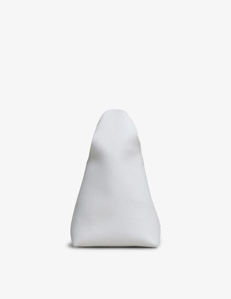 rinascente Marc Jacobs The mini sack bag