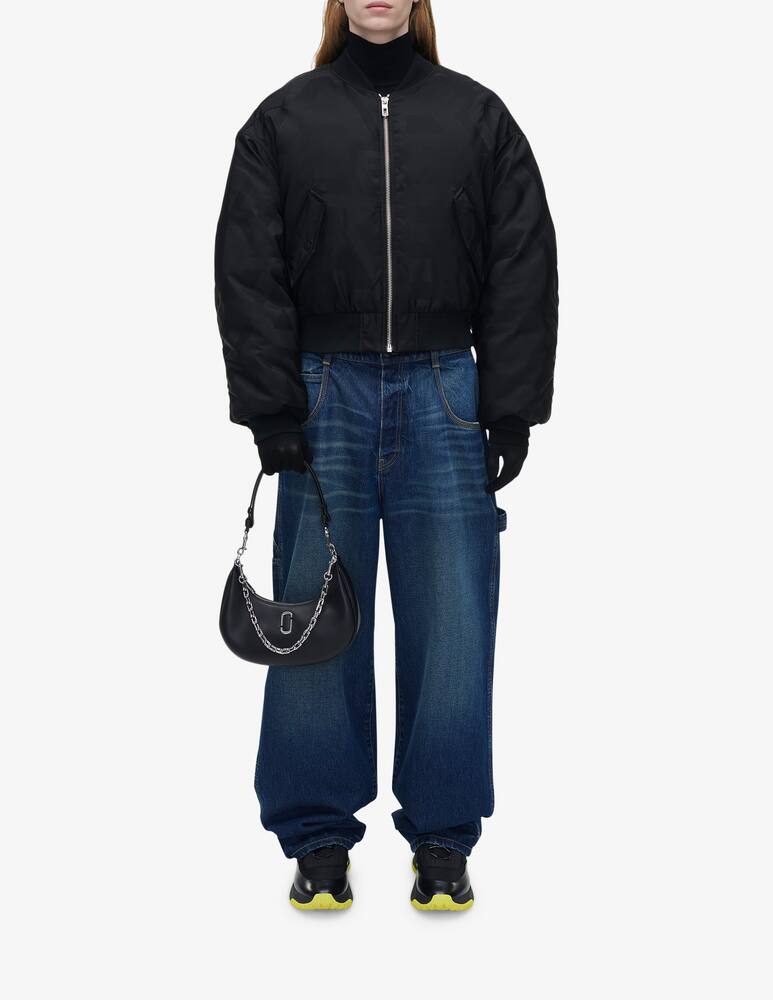 rinascente Marc Jacobs The Smaill Curve bag