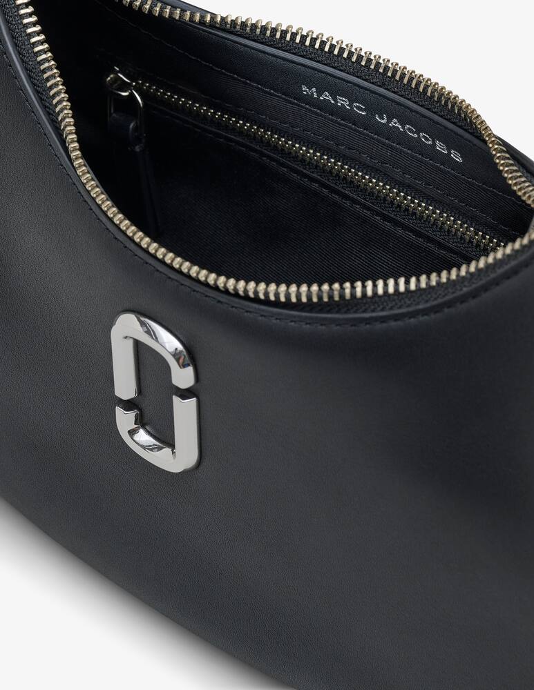 rinascente Marc Jacobs The Smaill Curve bag