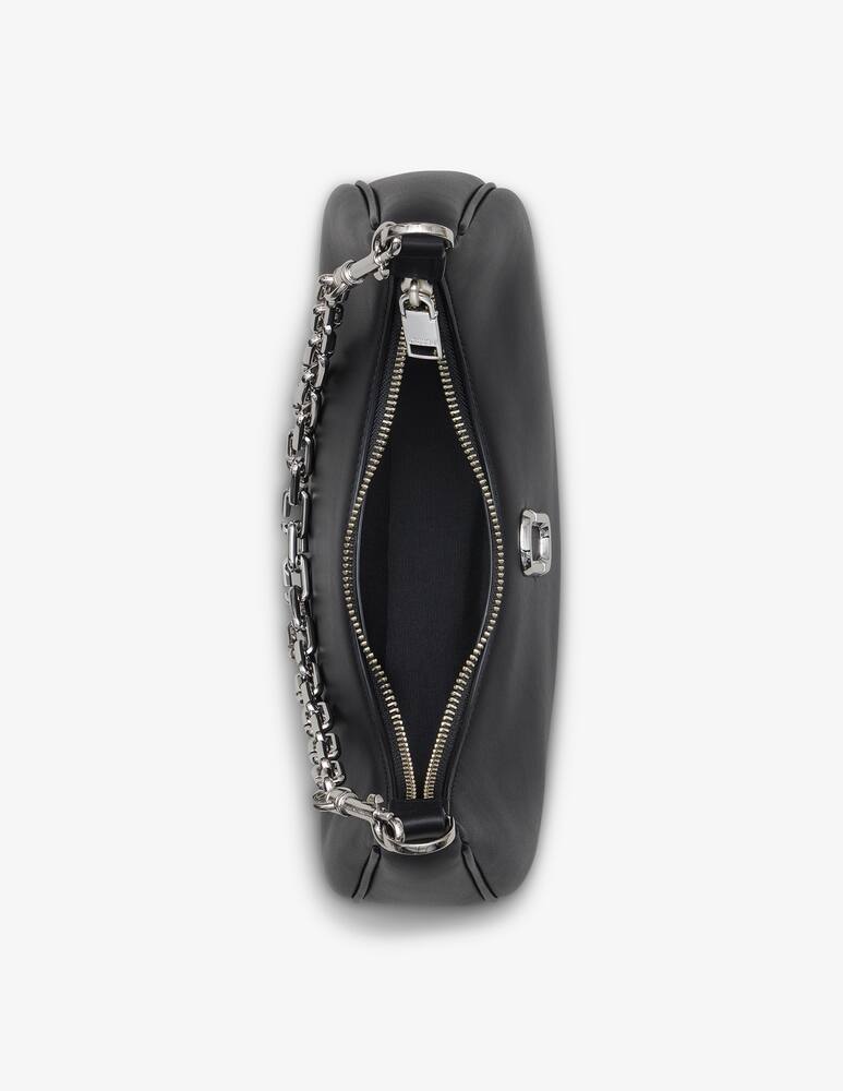 rinascente Marc Jacobs The Smaill Curve bag